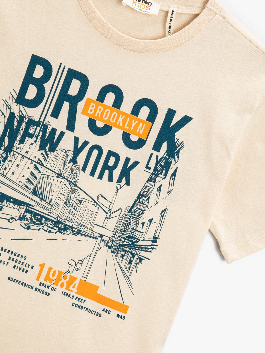 бежов-тениска-31-2ykb16230ok-3