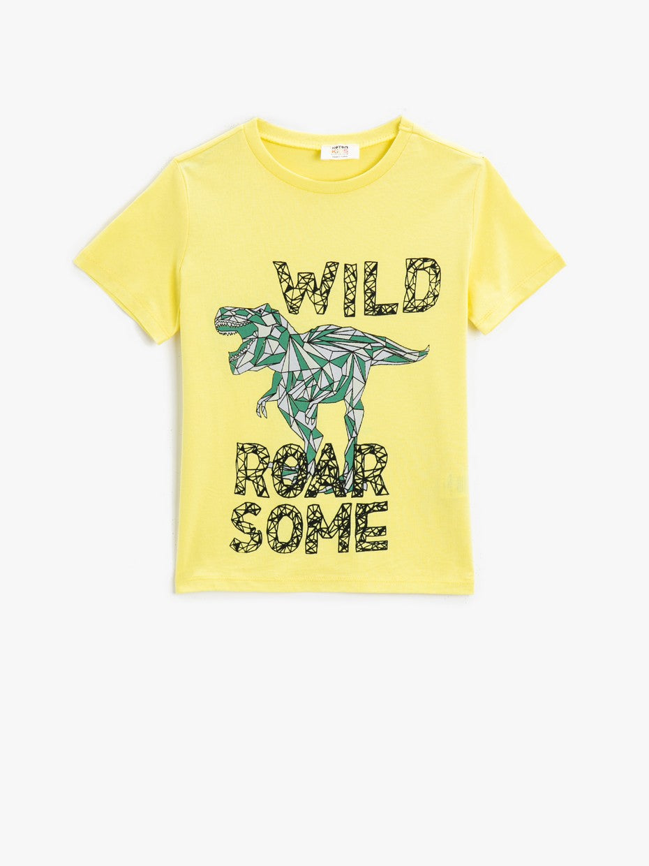 жълт-тениска-31-2ykb16251ok-3