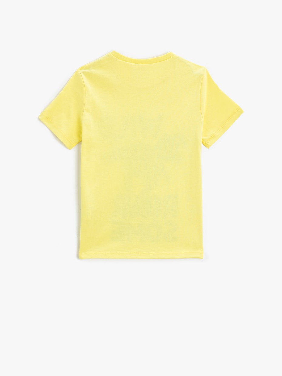 жълт-тениска-31-2ykb16251ok-3