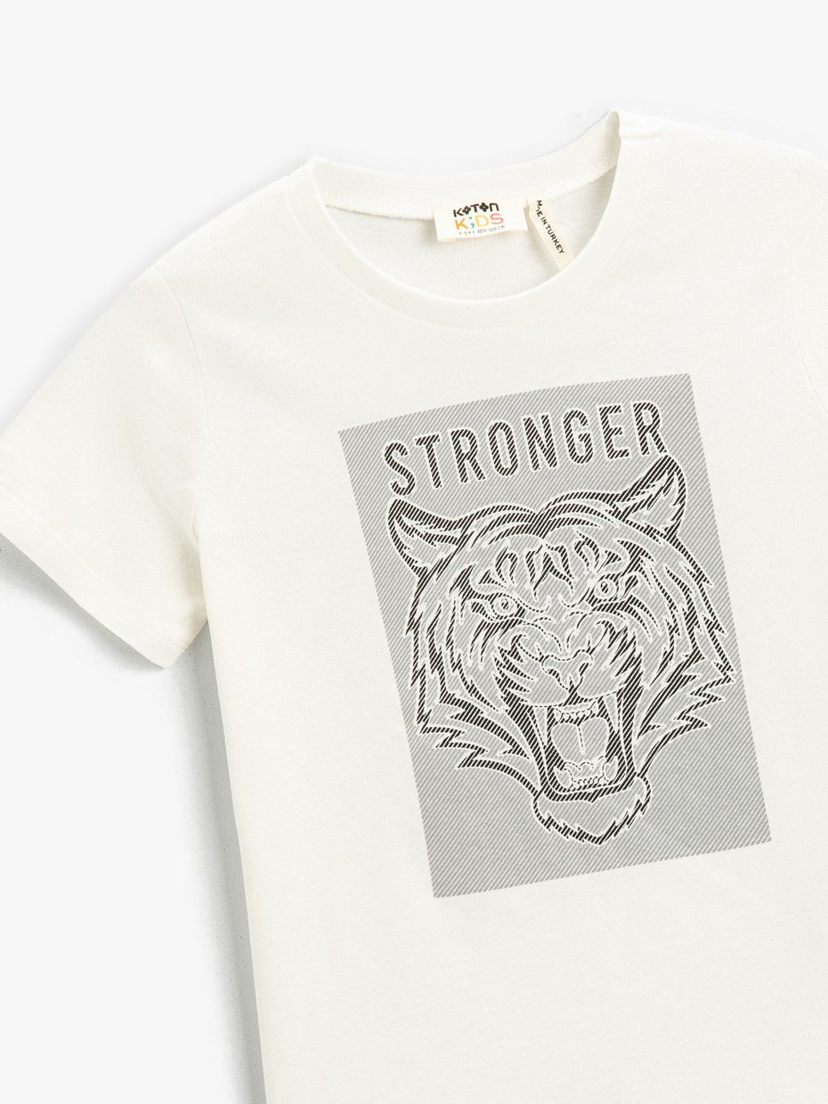 м.бял-тениска-31-2ykb16252ok-3