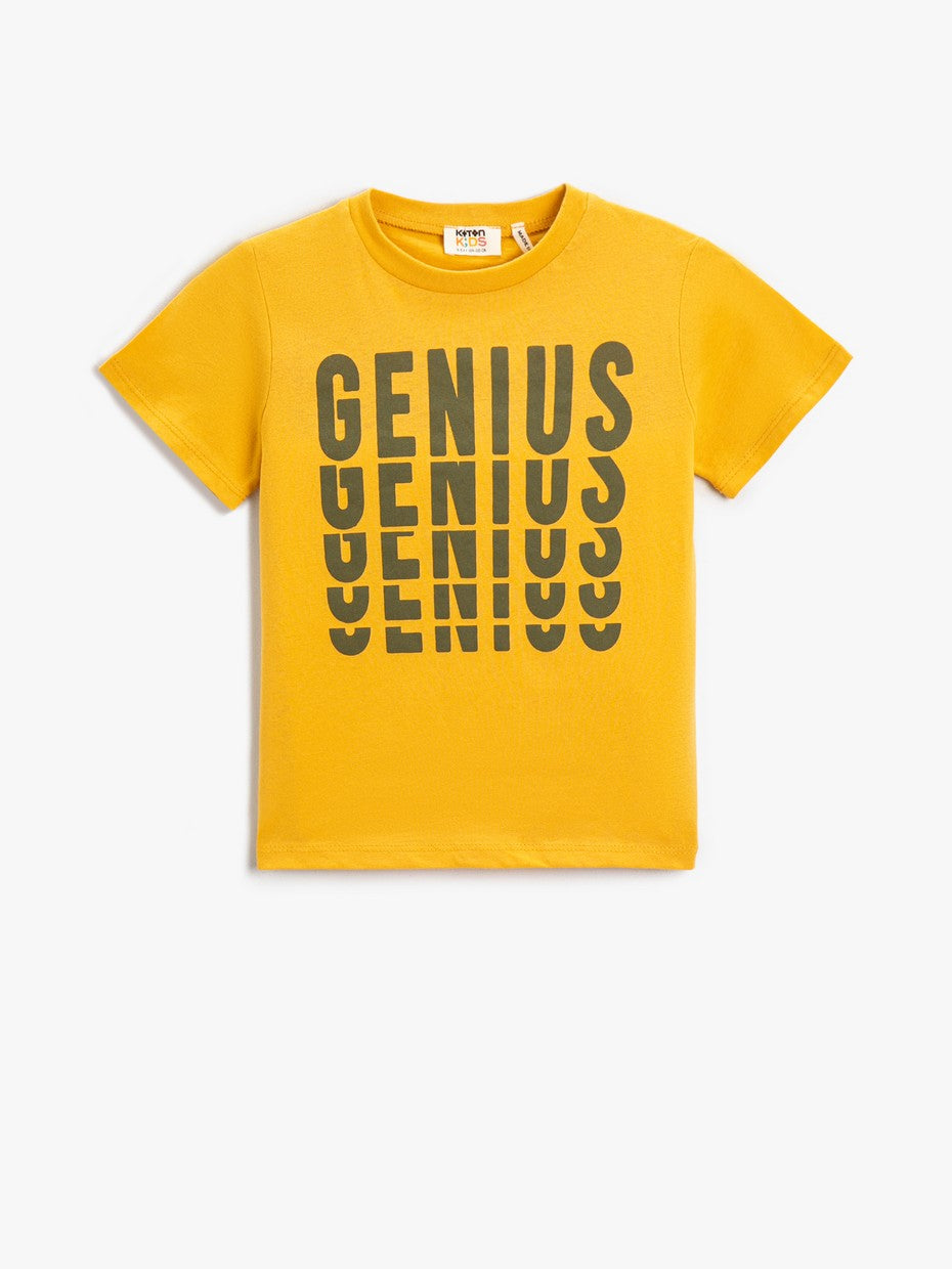 горчица-тениска-31-2ykb16261ok-3