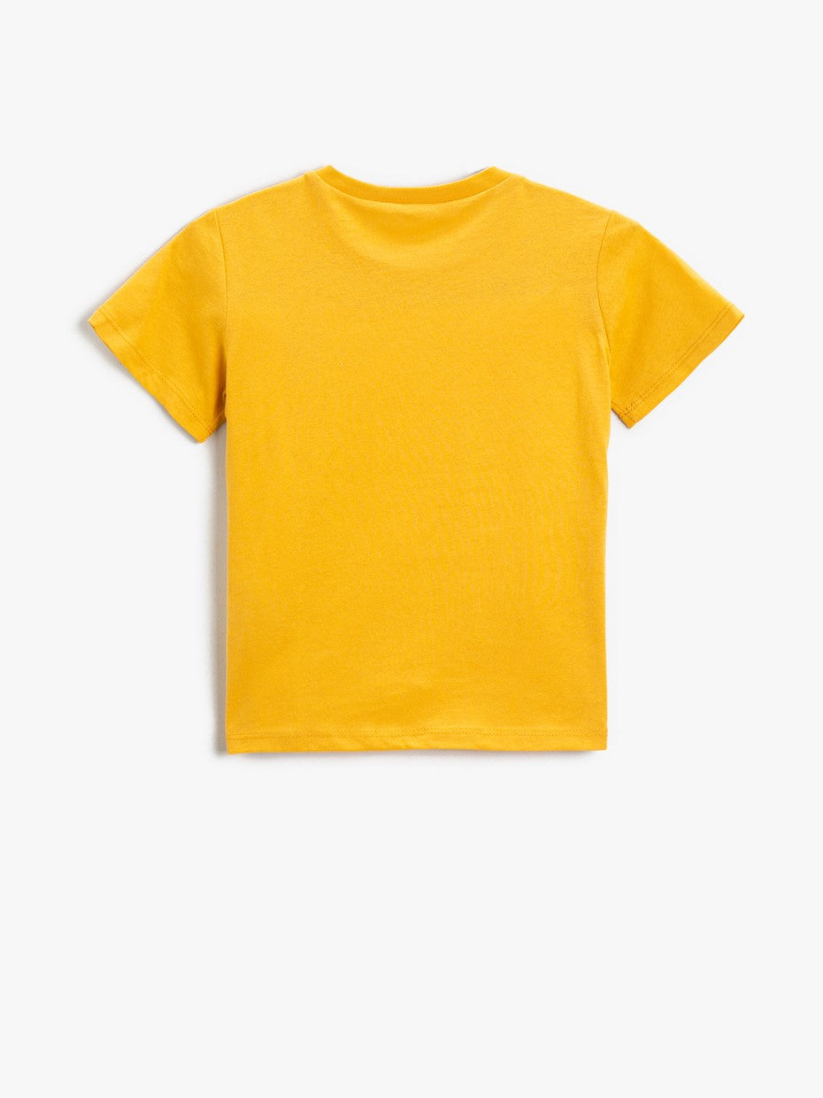 горчица-тениска-31-2ykb16261ok-3