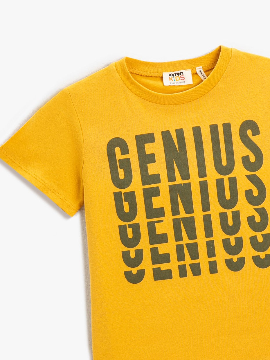 горчица-тениска-31-2ykb16261ok-3