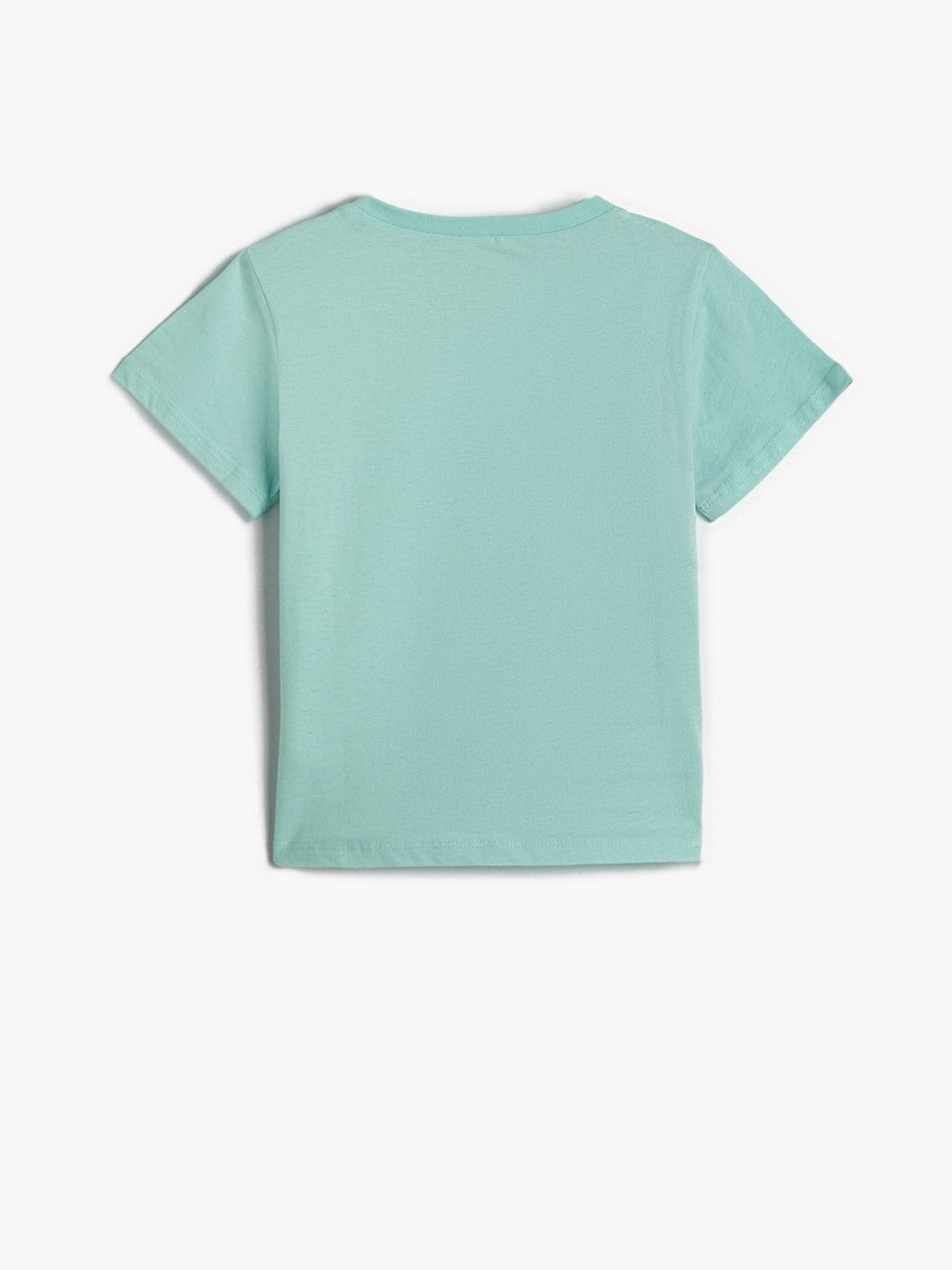 мента-тениска-31-2ykb16263ok-3