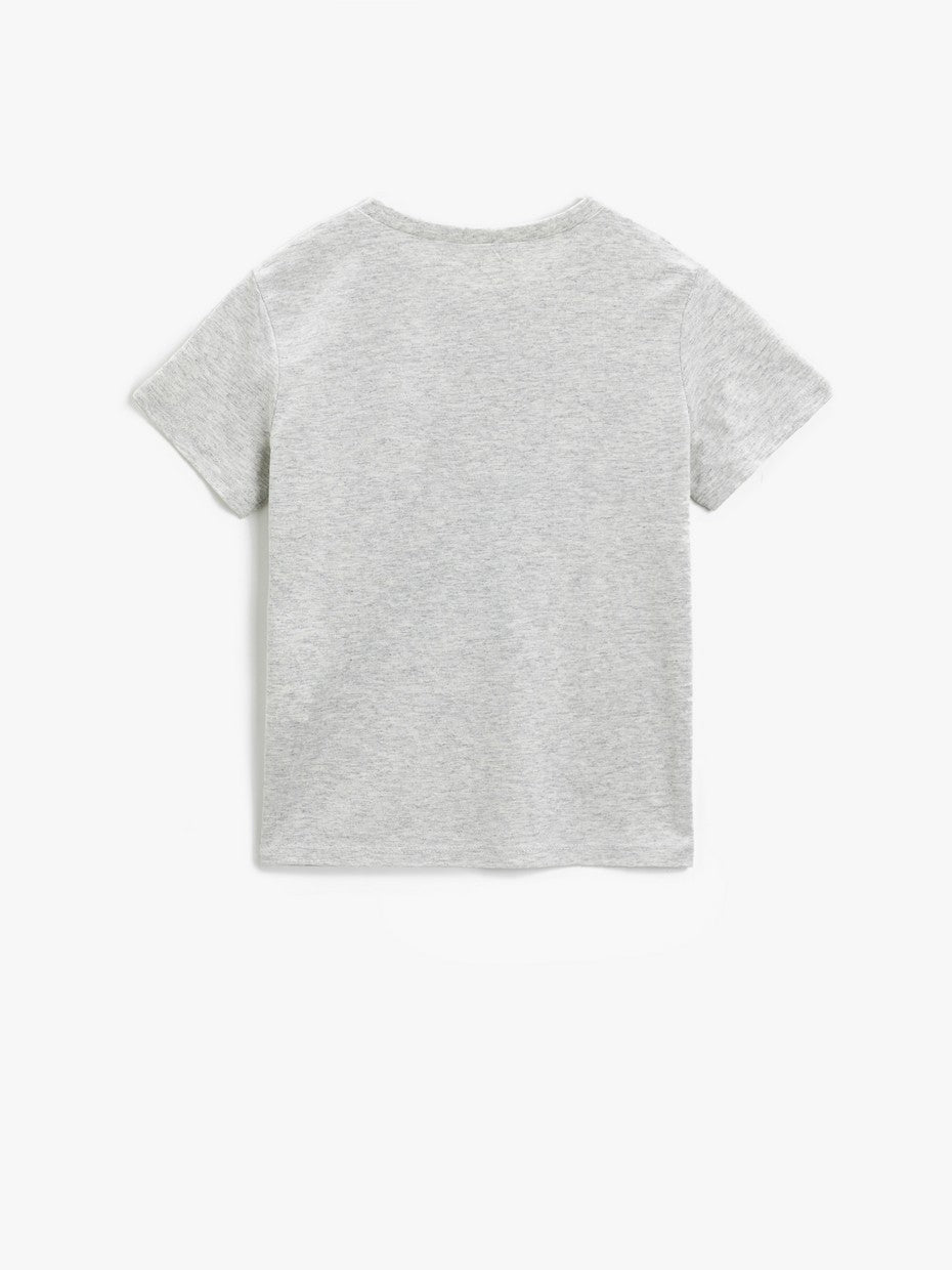 антрацит-тениска-31-2ykb16275ok-3