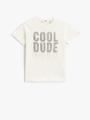 бял-тениска-31-2ykb16305ok-3