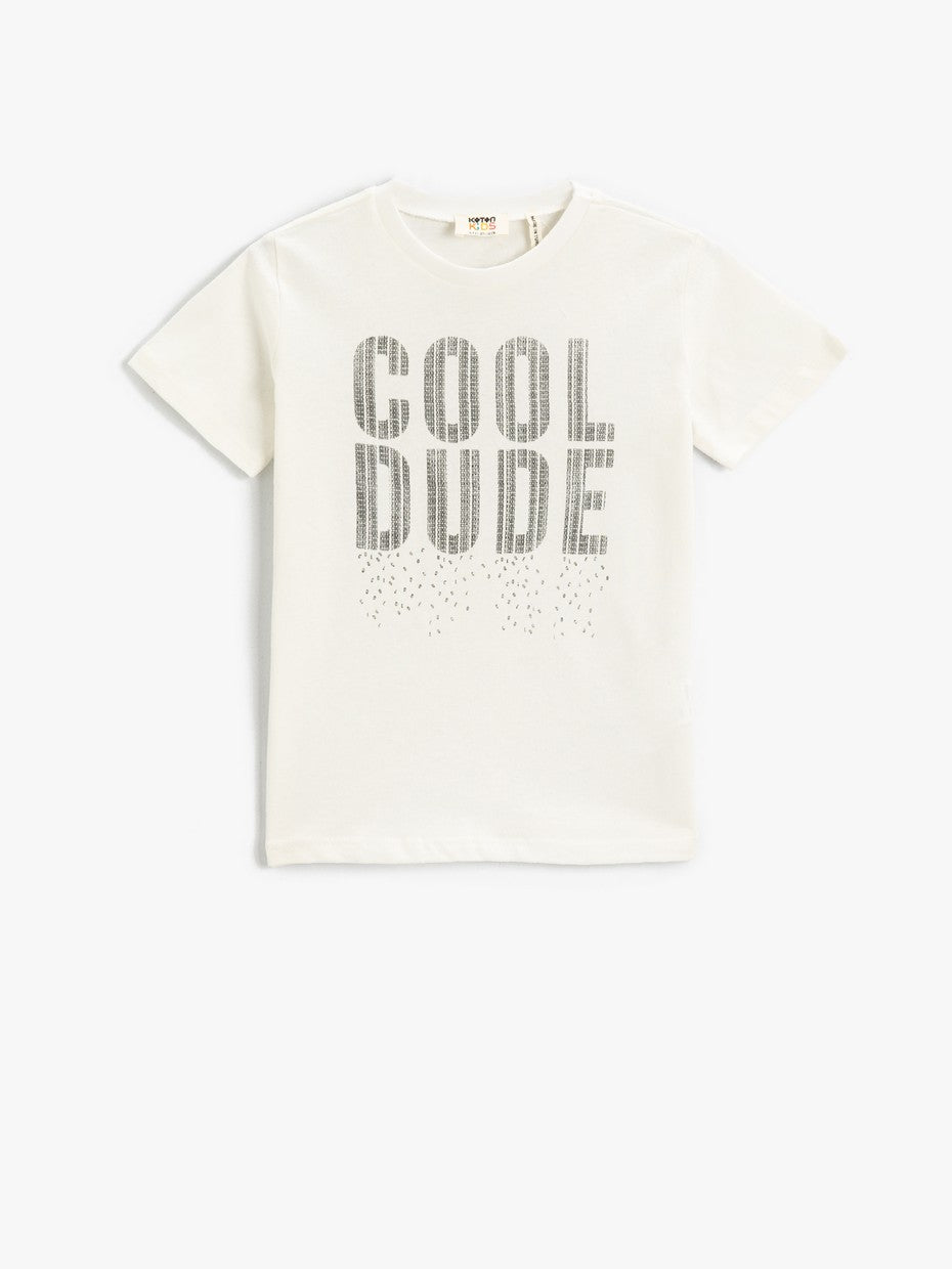 бял-тениска-31-2ykb16305ok-3