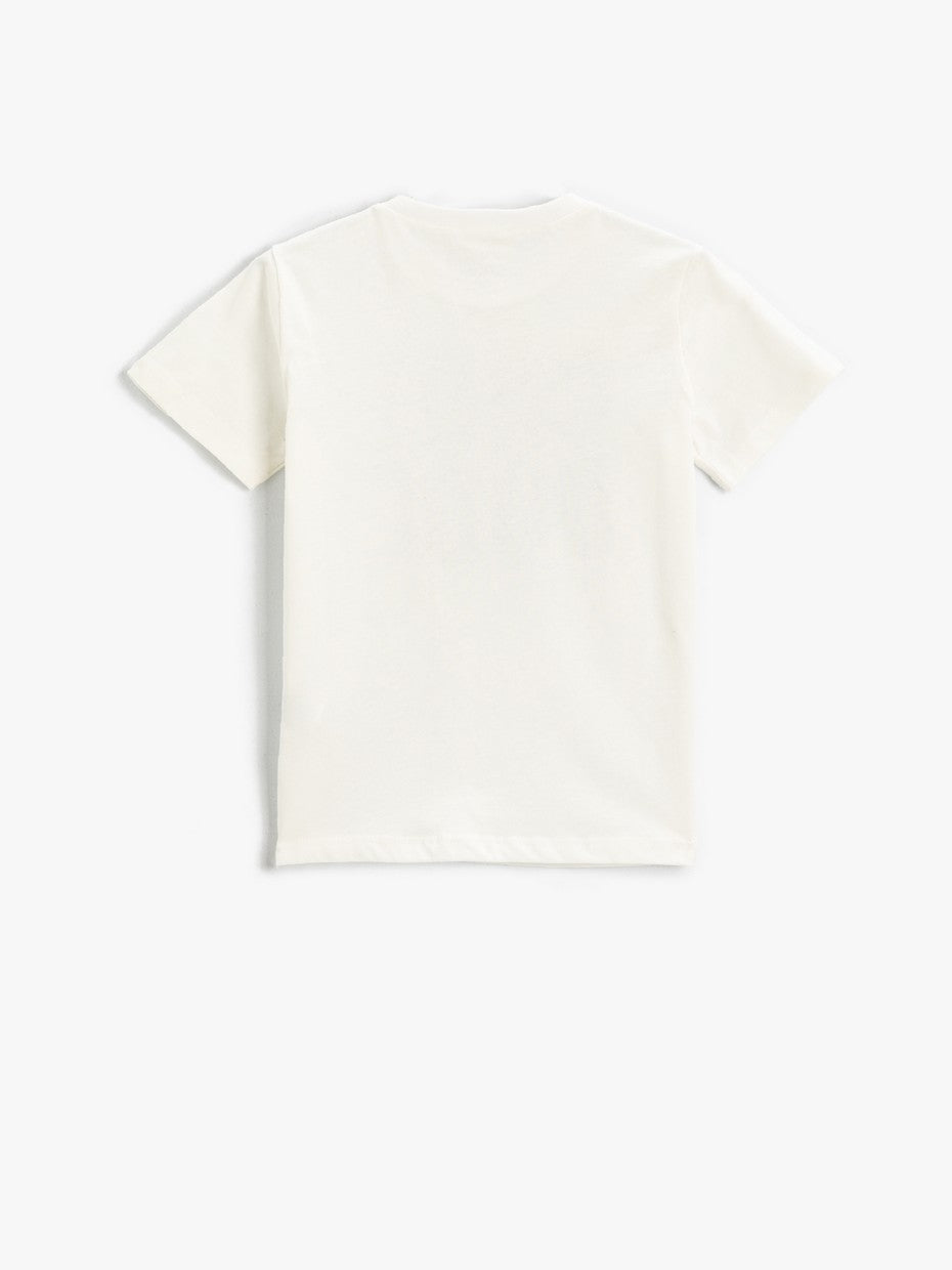 бял-тениска-31-2ykb16305ok-3