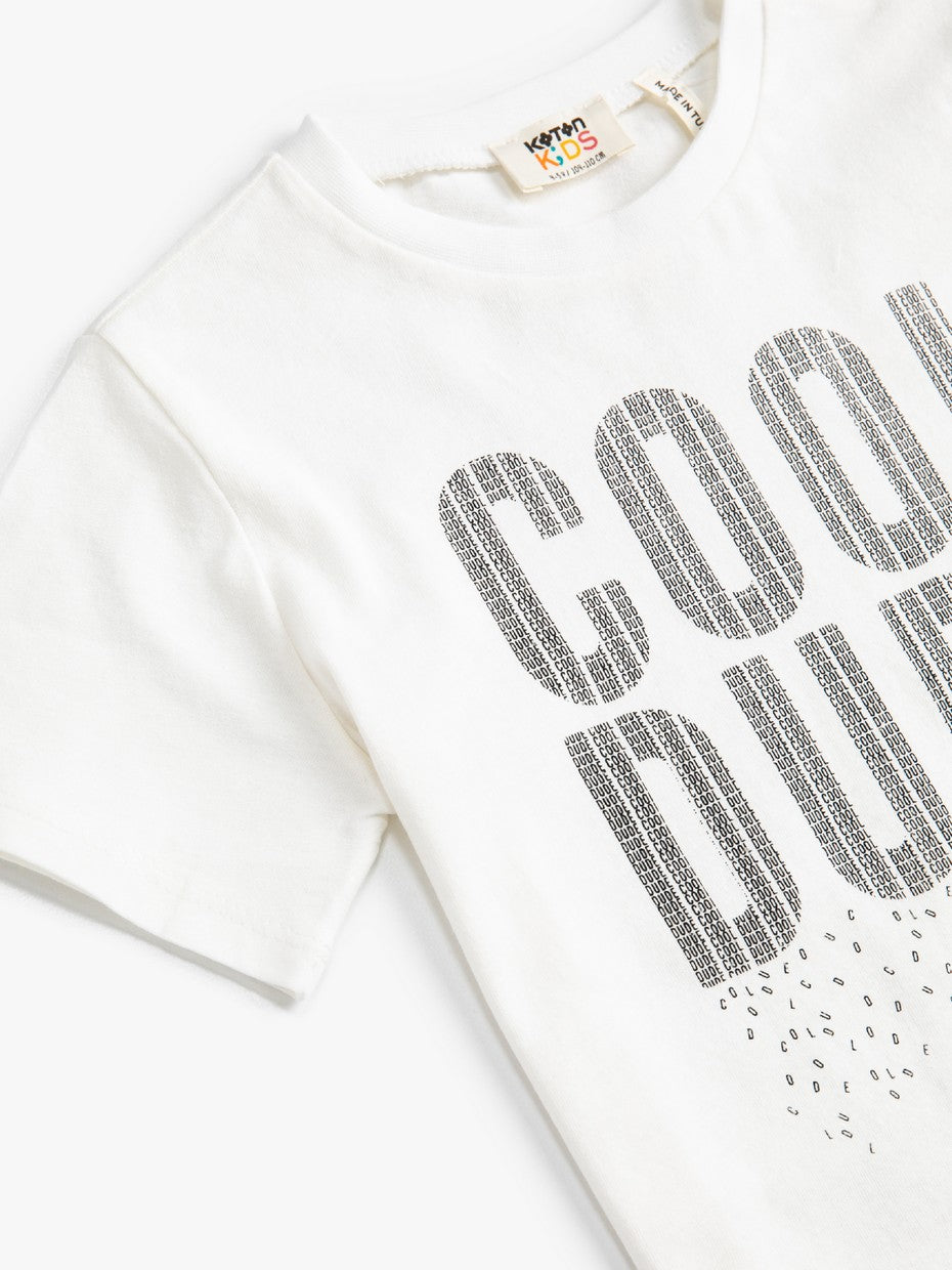 бял-тениска-31-2ykb16305ok-3