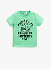 зелен-тениска-31-2ykb16438ok-3