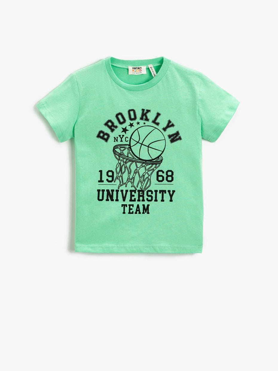 зелен-тениска-31-2ykb16438ok-3