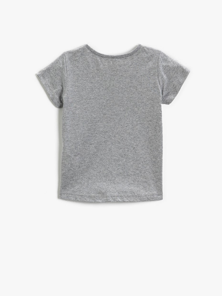 светло-сив-тениска-31-2ykg17228ok-4