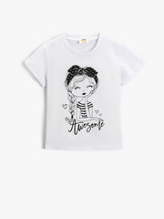 м.бял-тениска-31-2ykg17231ok-4