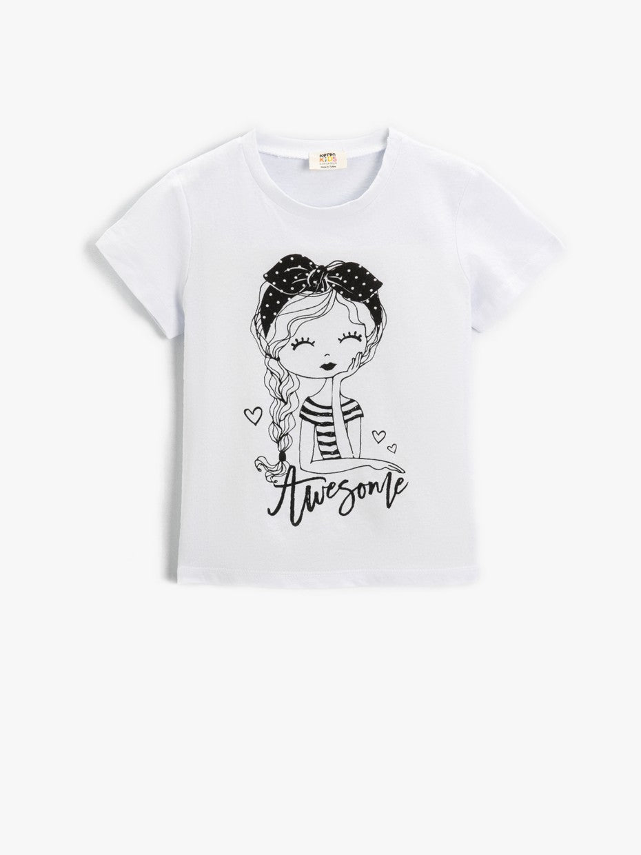 м.бял-тениска-31-2ykg17231ok-4