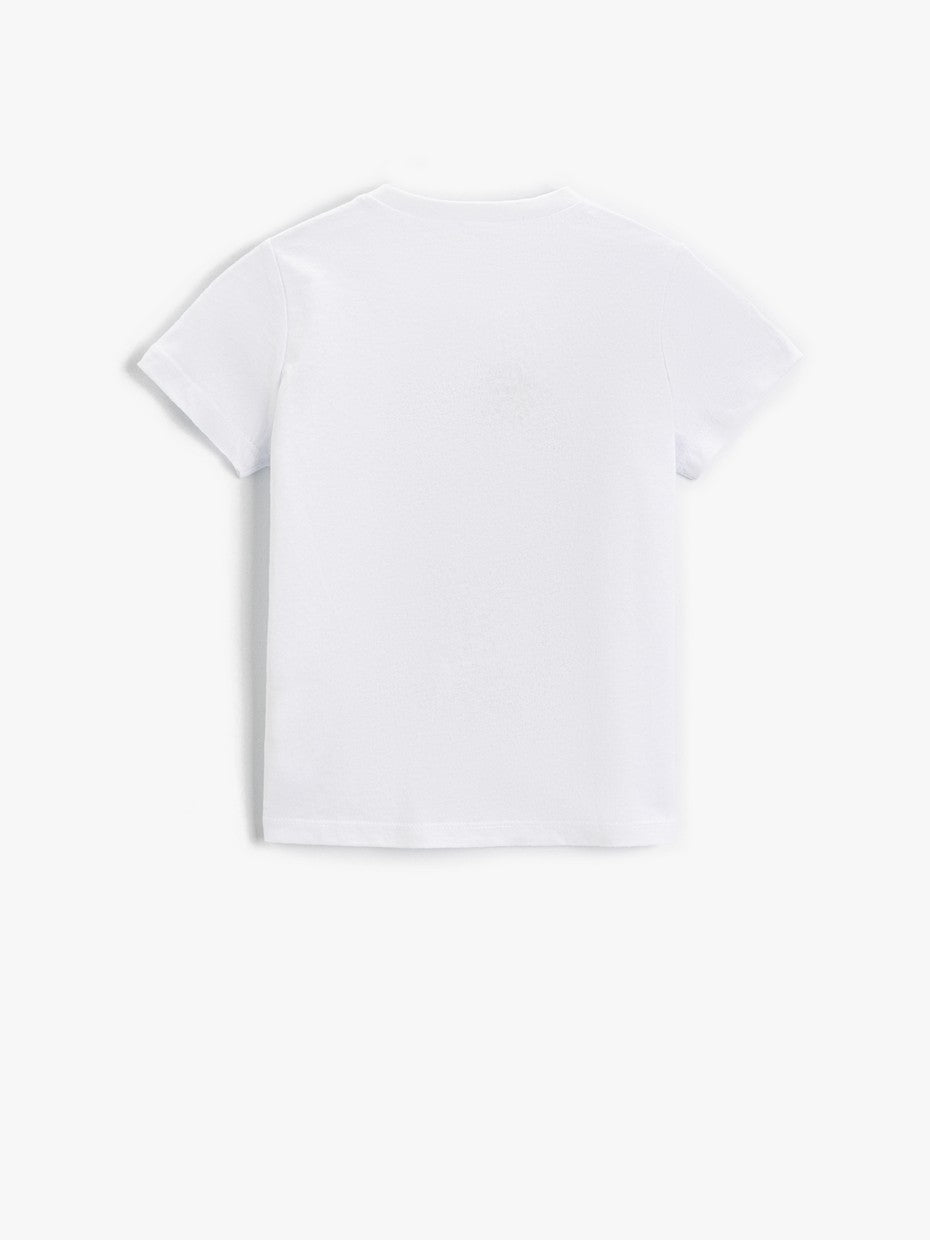 м.бял-тениска-31-2ykg17231ok-4