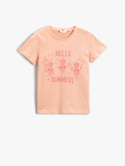 сьомга-тениска-31-2ykg17232ok-4