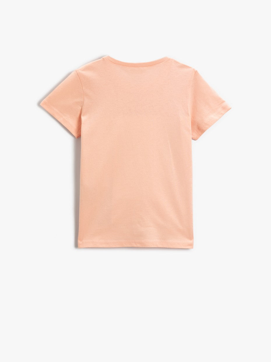 сьомга-тениска-31-2ykg17232ok-4