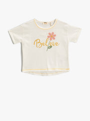 м.бял-тениска-31-2ykg17581ak-4