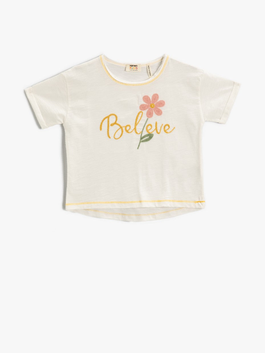 м.бял-тениска-31-2ykg17581ak-4