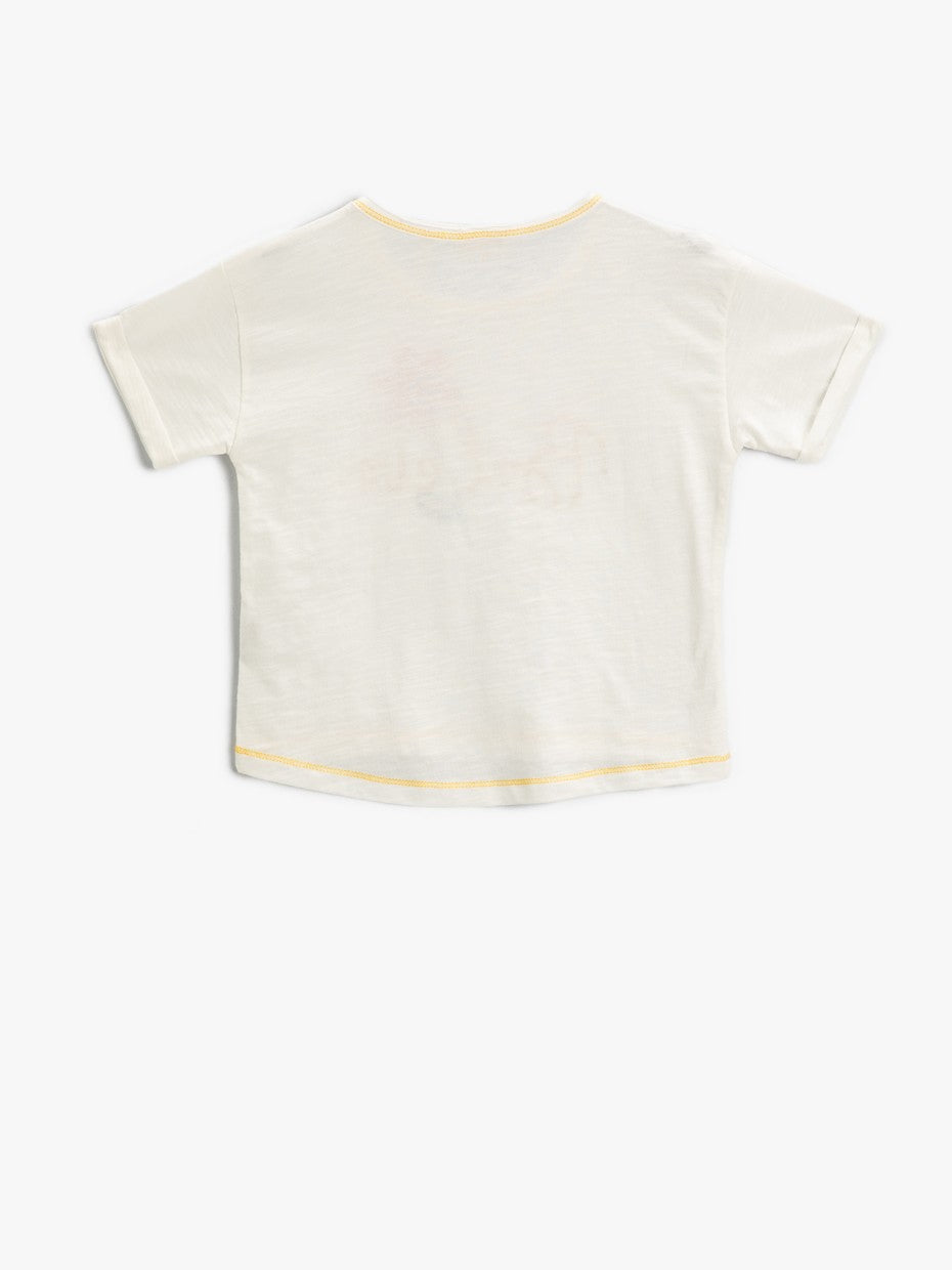 м.бял-тениска-31-2ykg17581ak-4