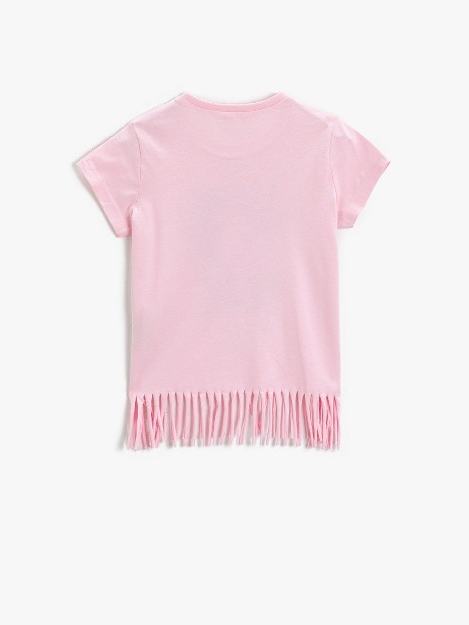 розов-тениска-31-2ykg17707ak-4