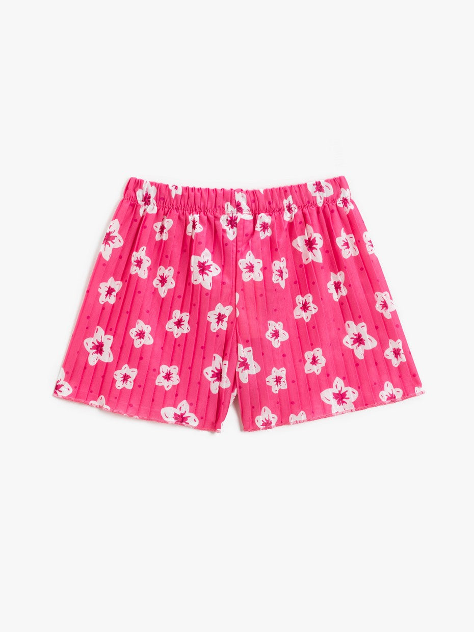 розов-къс-панталон-31-2ykg47039ok-4