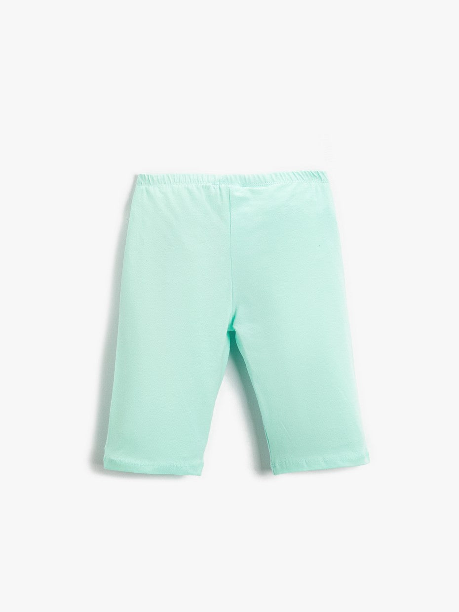 мента-клин-31-2ykg47318ok-4