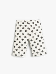 бял-клин-31-2ykg47324ok-4