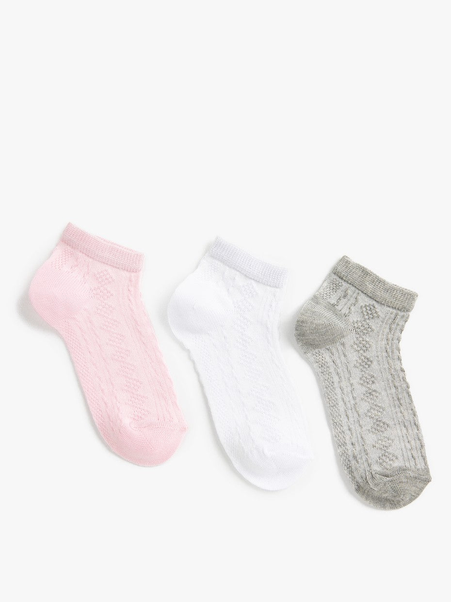 сив-чорапи-31-2ykg83210aa-4