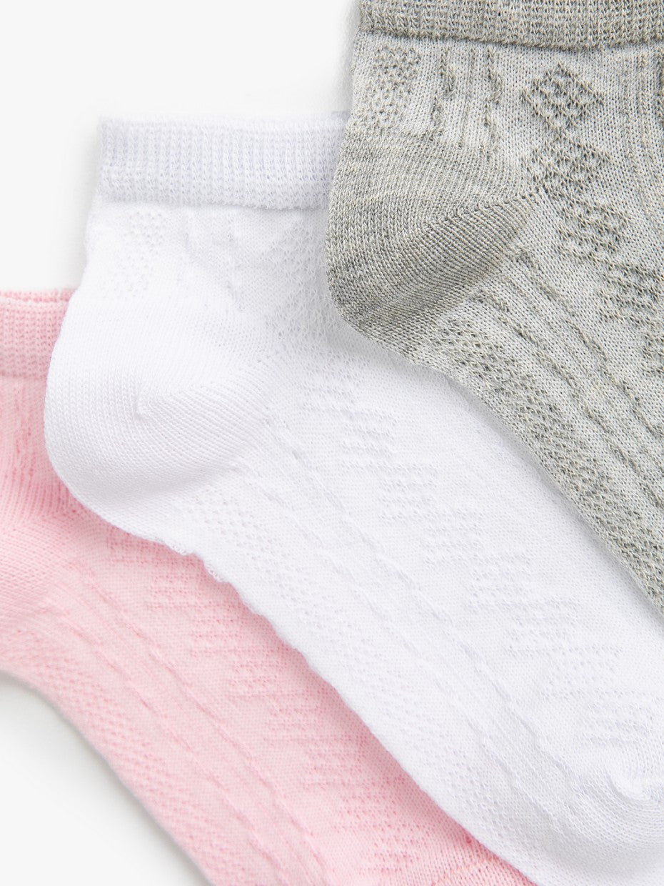 сив-чорапи-31-2ykg83210aa-4