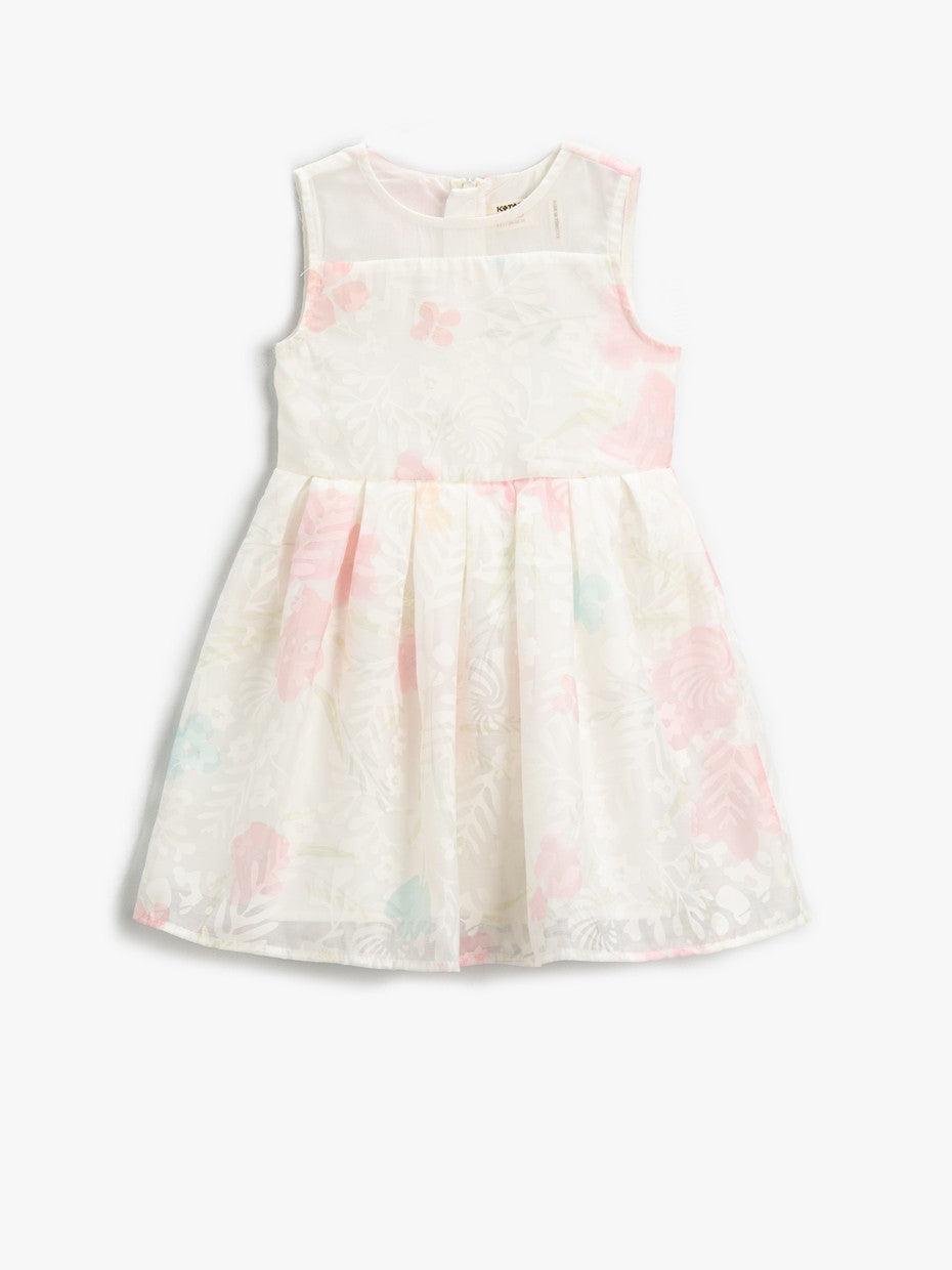 бял-рокля-31-2ykg87229ow-4