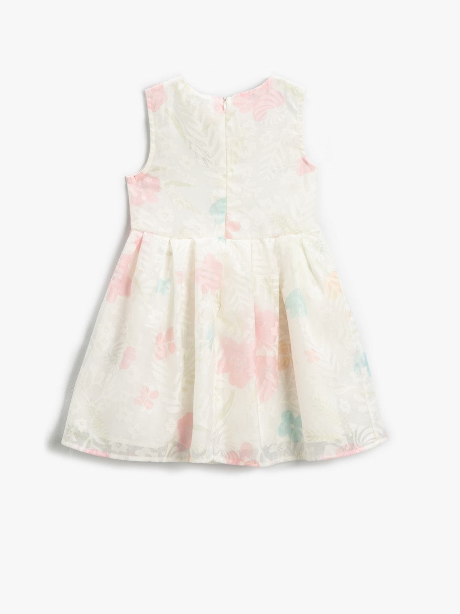 бял-рокля-31-2ykg87229ow-4