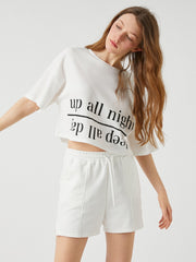 екрю-тениска-31-2ylk73821mk-2