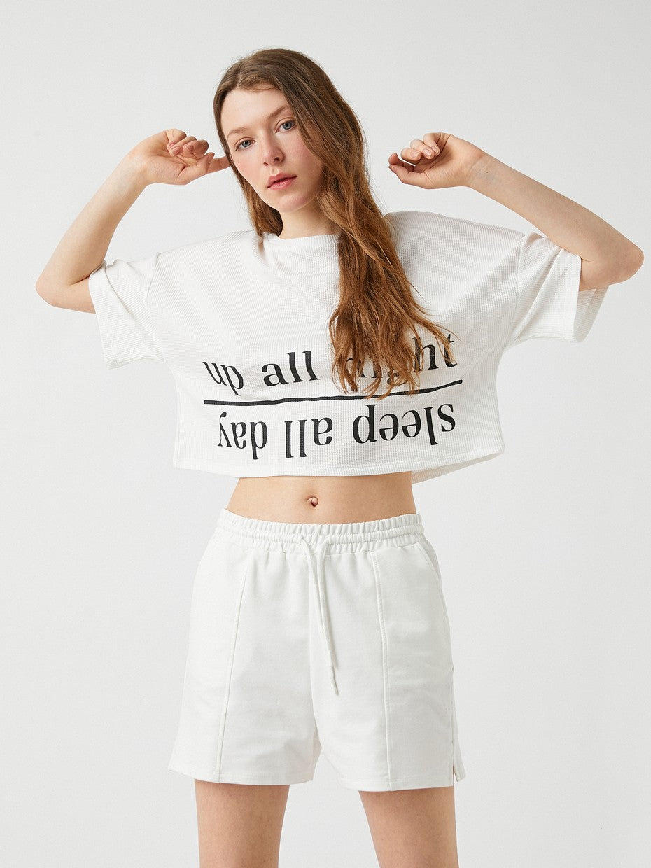 екрю-тениска-31-2ylk73821mk-2