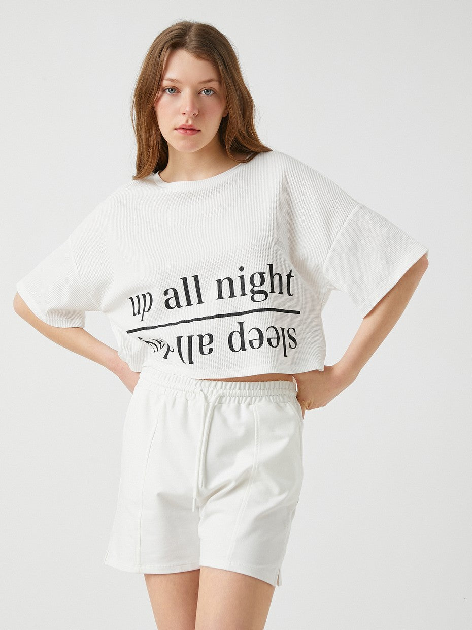 екрю-тениска-31-2ylk73821mk-2