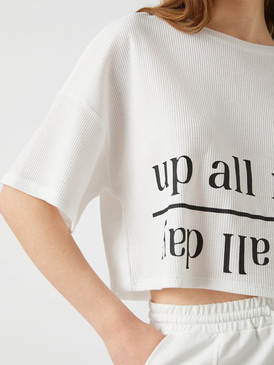 екрю-тениска-31-2ylk73821mk-2