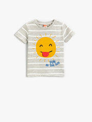 екрю-тениска-31-2ymb18039ok-5