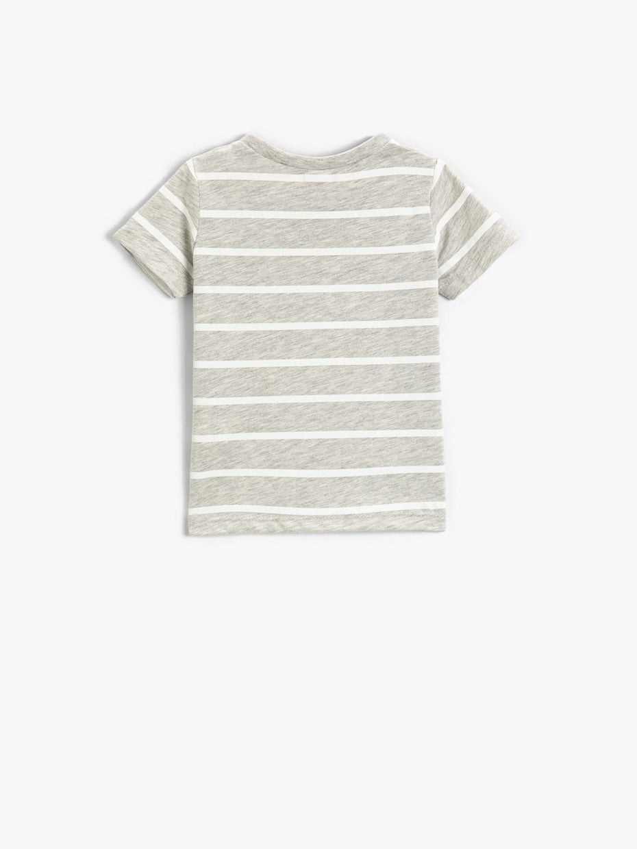 екрю-тениска-31-2ymb18039ok-5