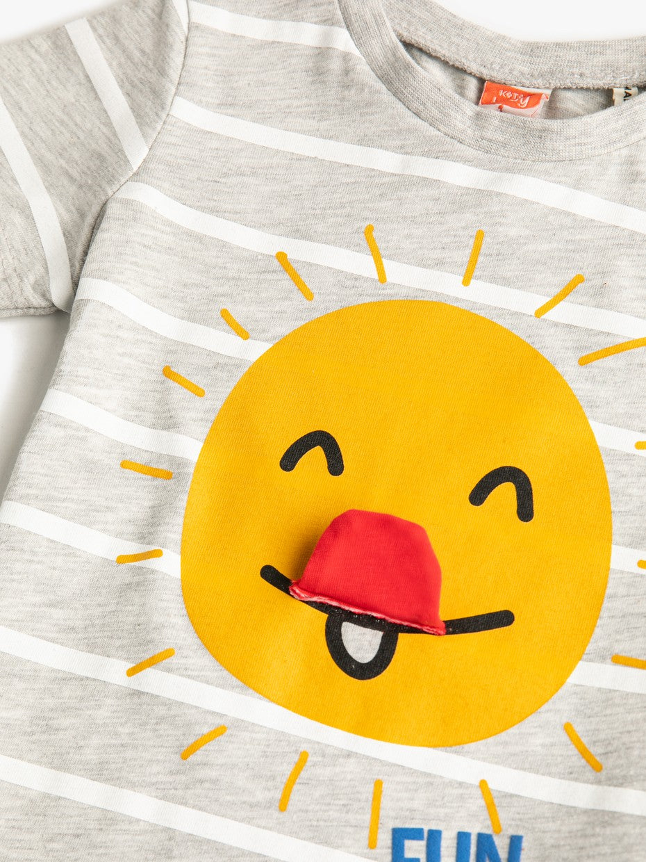 екрю-тениска-31-2ymb18039ok-5