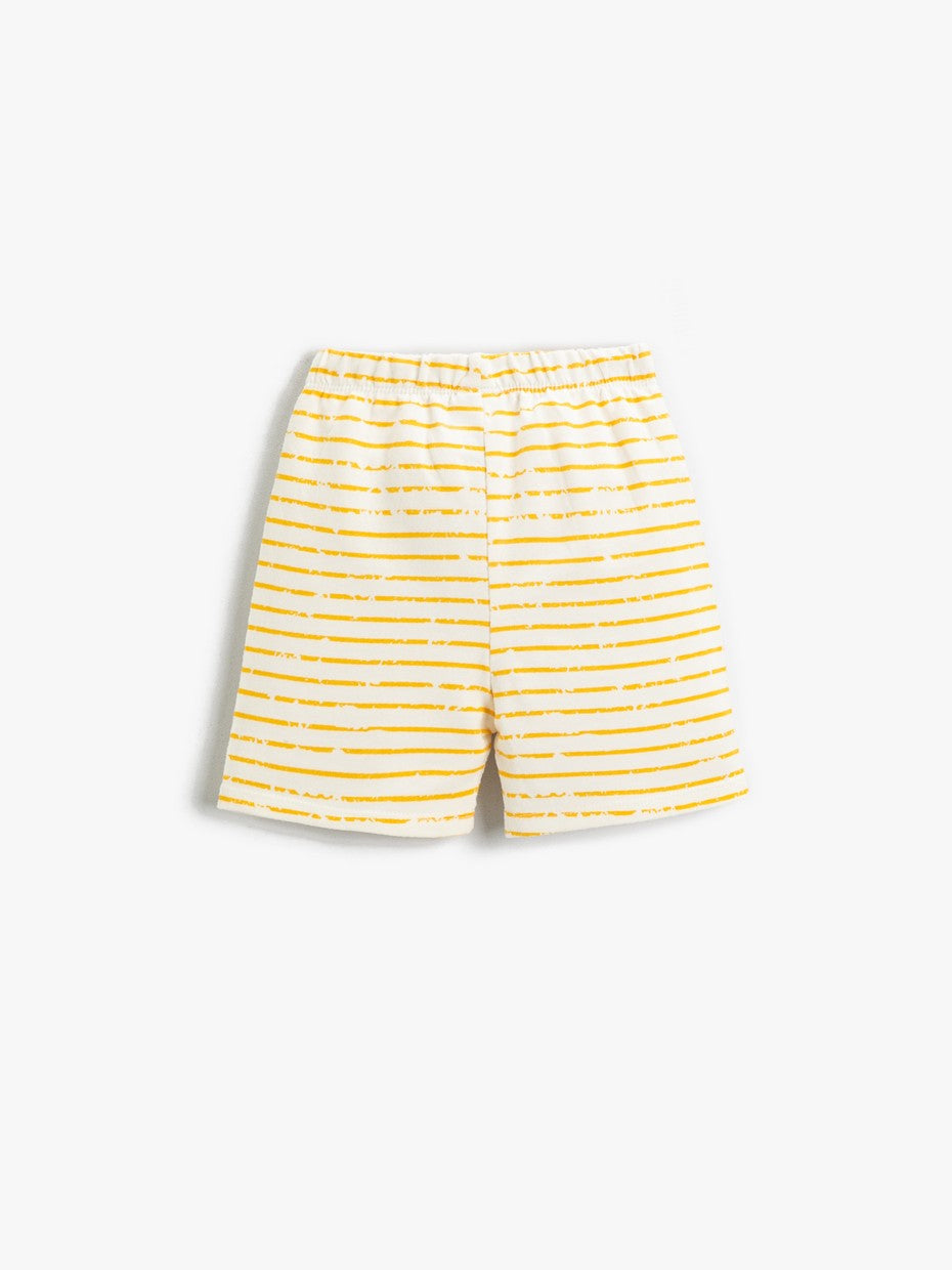 жълт-къс-панталон-31-2ymb48770ok-5