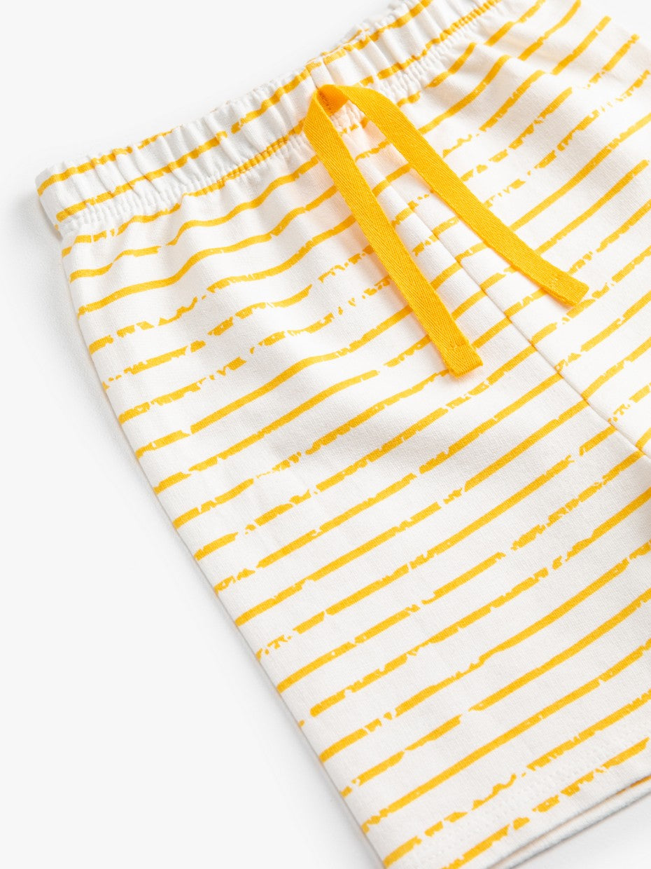 жълт-къс-панталон-31-2ymb48770ok-5