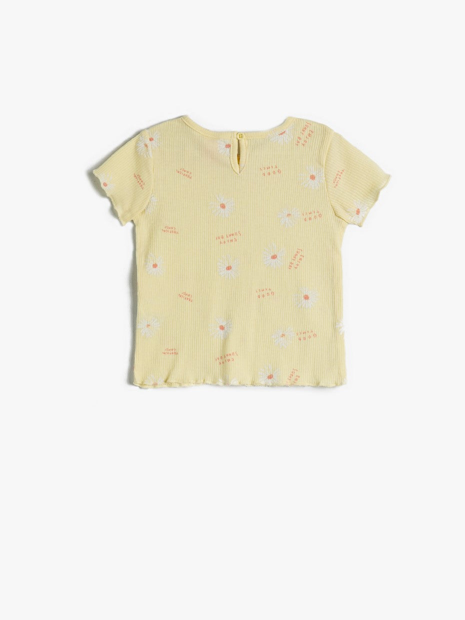 жълт-тениска-31-2ymg19399ok-5