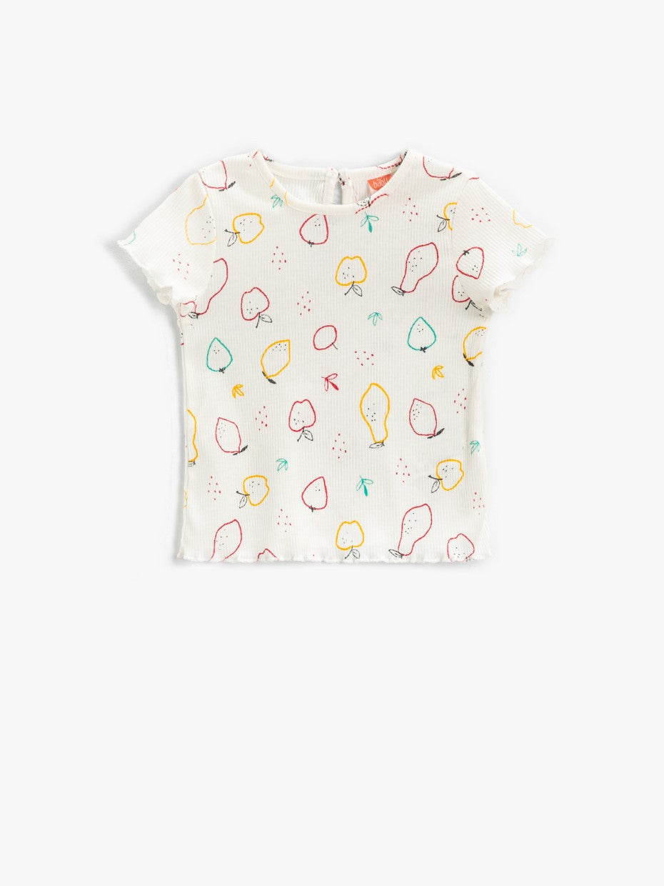 екрю-тениска-31-2ymg19400ok-5