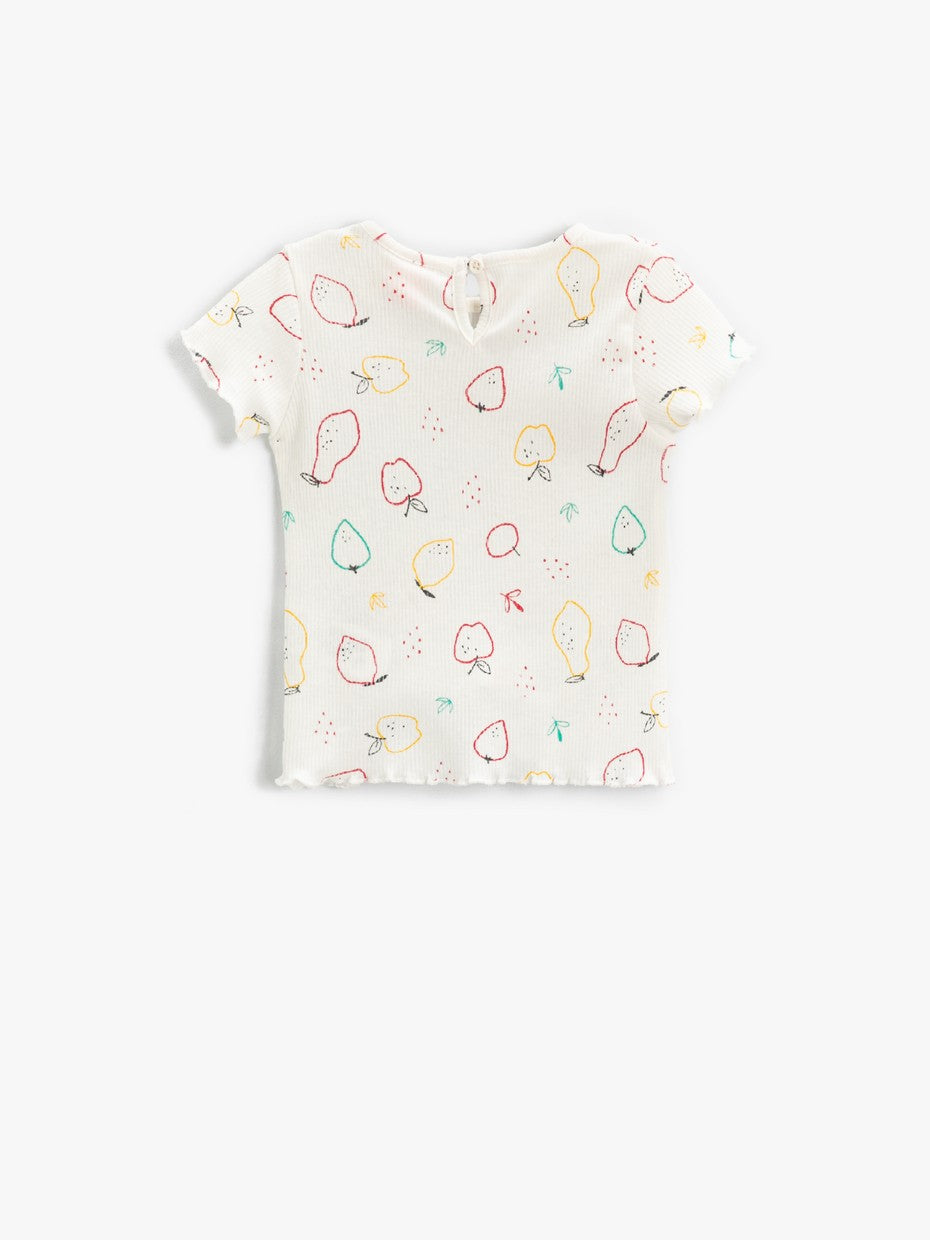 екрю-тениска-31-2ymg19400ok-5