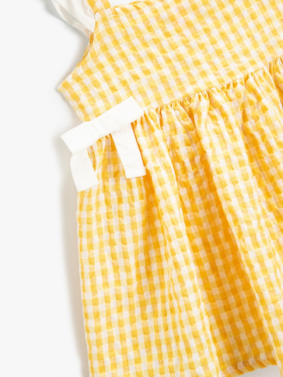 жълт-рокля-31-2ymg89430zw-5