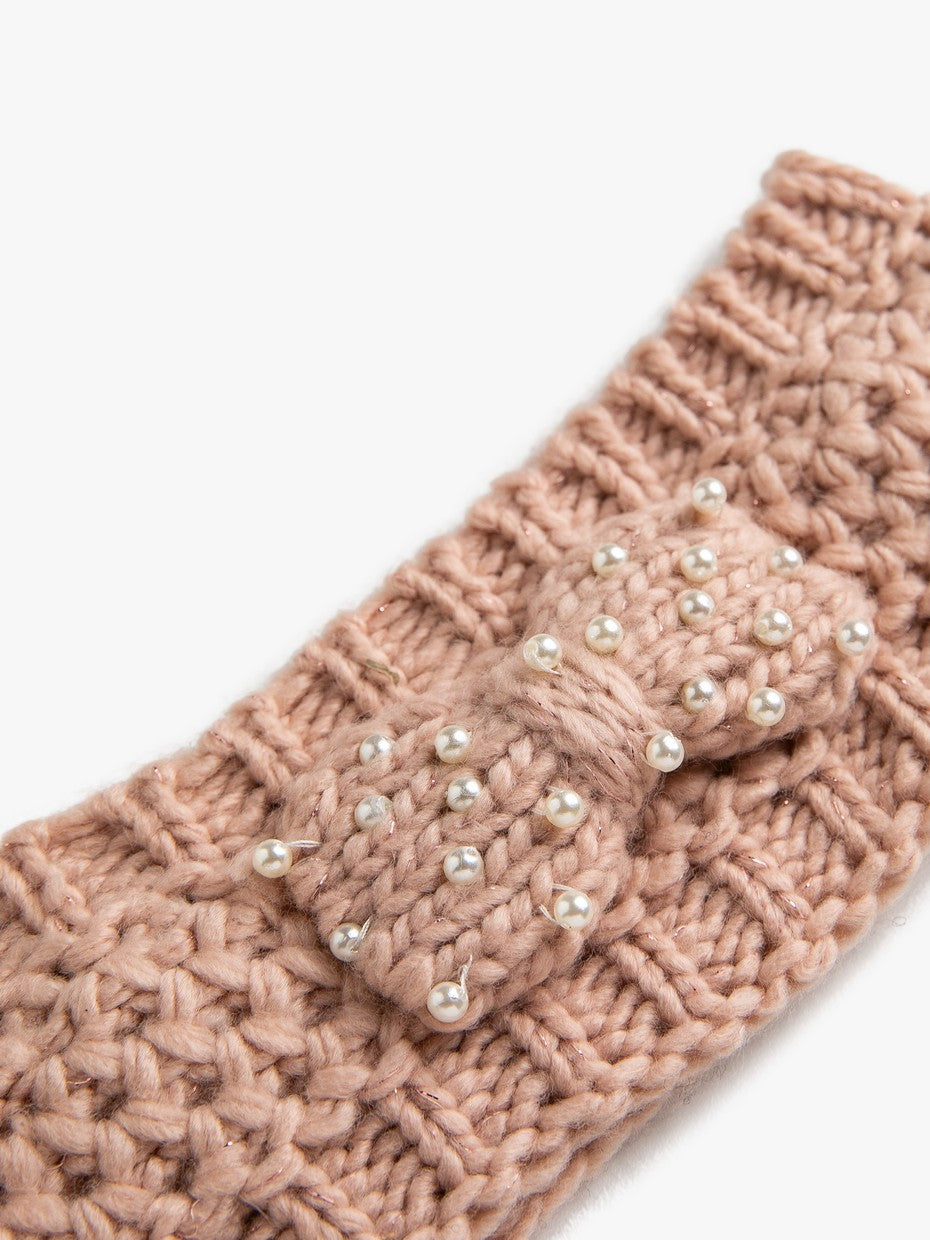 сьомга-лента-за-коса-31-6kbg50000aa-4