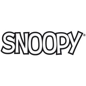 SNOOPY