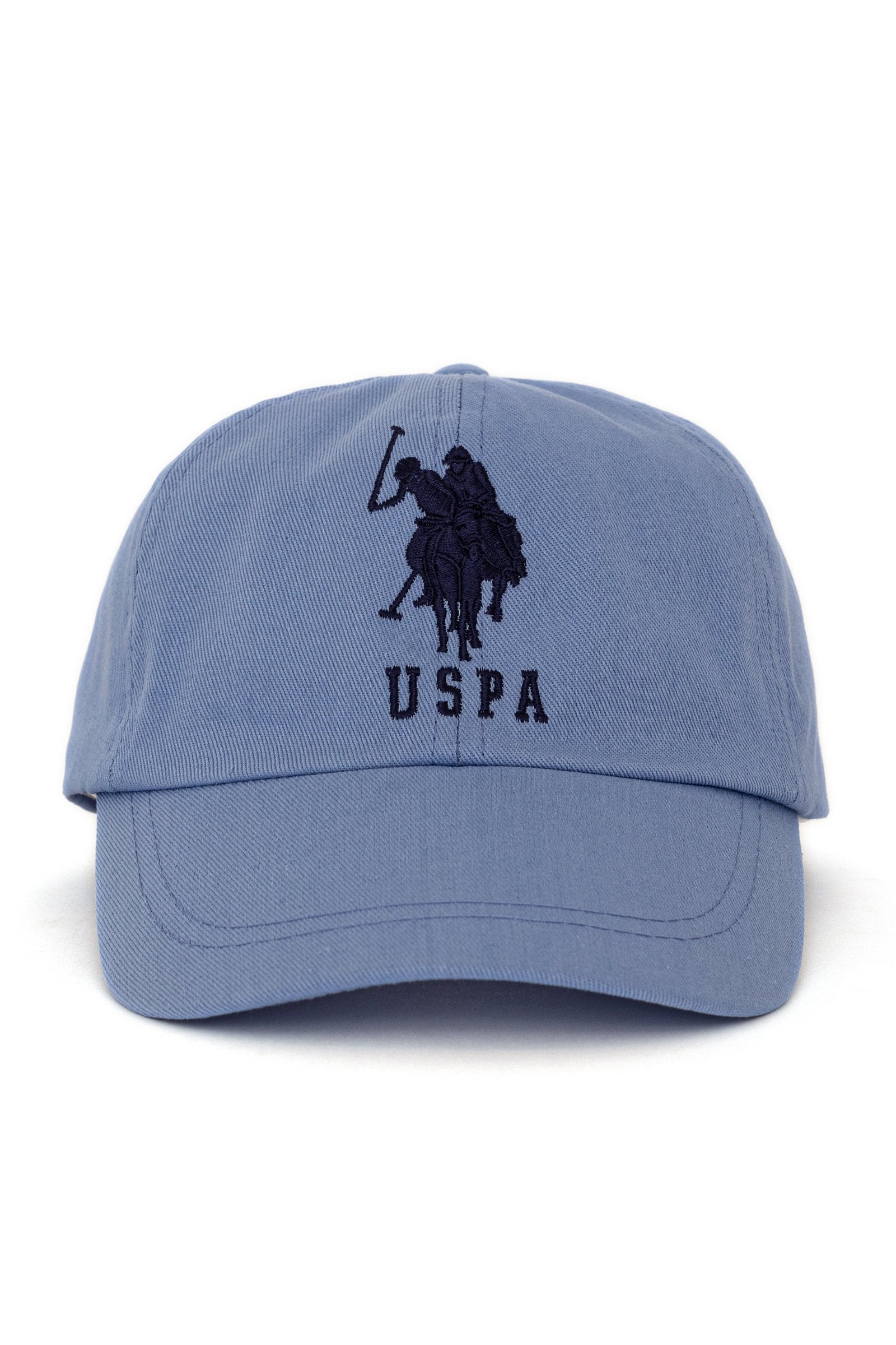 тъмно-син-шапка-8-pedro-iy22-1