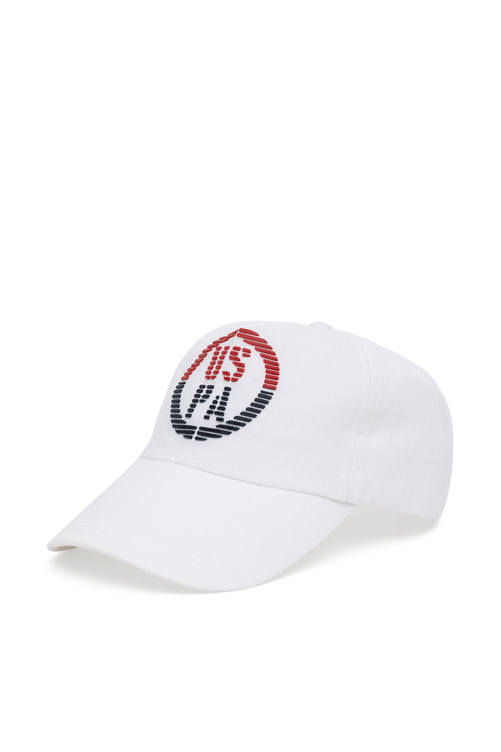 черен-шапка-8-pedro-iy22-1