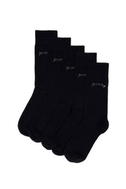 черен-чорапи-8-geus-sk21-1